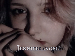 Jenniferangell