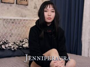 jenniferaura Xxx Amateur