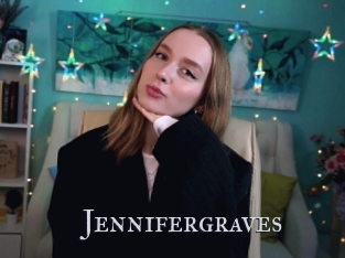 Jennifergraves
