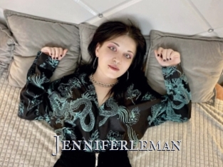 jenniferleman Xxx Amateur