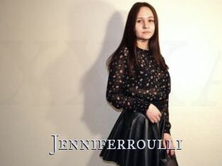Jenniferroulli