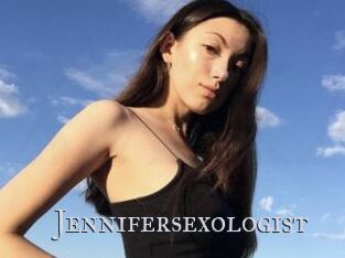 jennifersexologist Xxx Amateur
