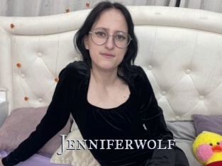 Jenniferwolf