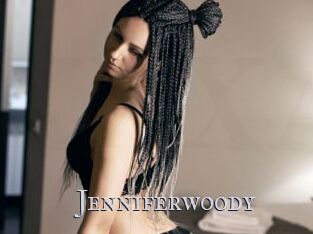 Jenniferwoody