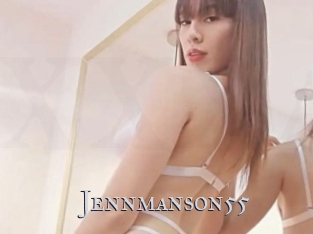 Jennmanson55
