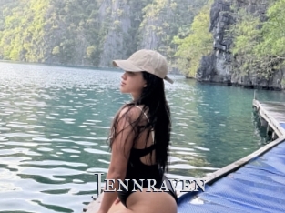 Jennraven