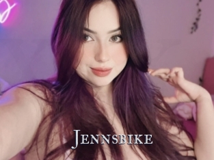Jennsbike