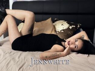 jennwhite Xxx Amateur