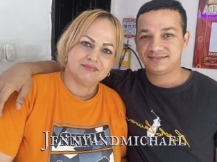 jennyandmichael Xxx Amateur