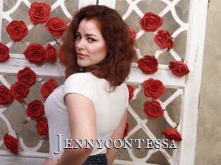 Jennycontessa