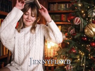 jennyfloyd Xxx Amateur