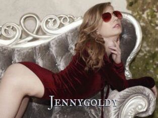 jennygoldy Xxx Amateur