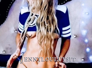 Jennylouluvsit