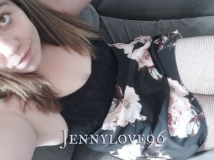 Jennylove96