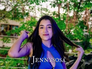 Jennysosa