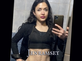 Jenramsey