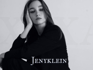 Jenyklein
