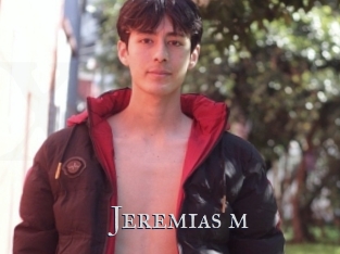 jeremias_m Xxx Amateur