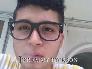 Jeremmy_dickson
