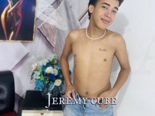 jeremy_cube Xxx Amateur