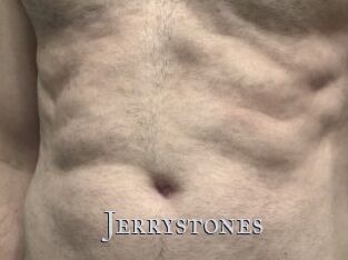 Jerrystones