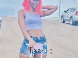 Jesca123