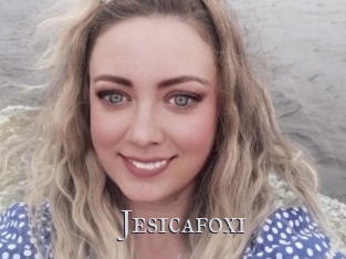 Jesicafoxi