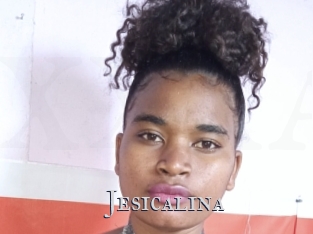 Jesicalina