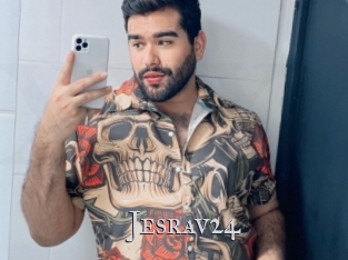 Jesrav24