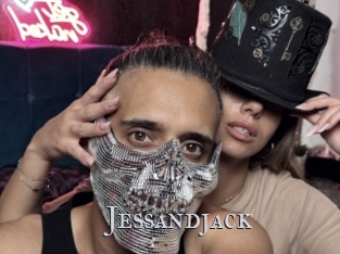 jessandjack Xxx Amateur