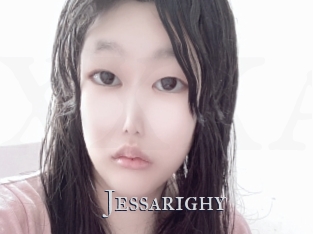 Jessarighy