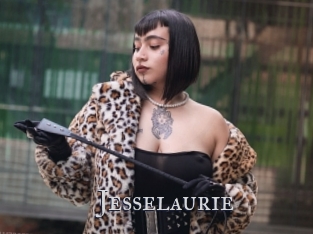 jesselaurie Xxx Amateur