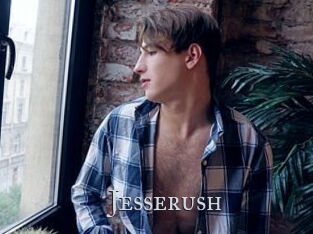 Jesserush