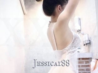 jessica188 Xxx Amateur