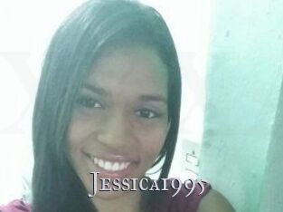 Jessica1995