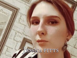 Jessica_pitts