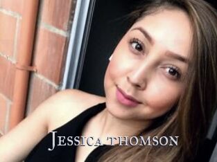 jessica_thomson Xxx Amateur