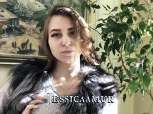 Jessicaamur