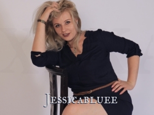 Jessicabluee