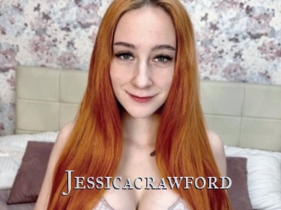 jessicacrawford Xxx Amateur