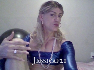 jessicaf21 Xxx Amateur