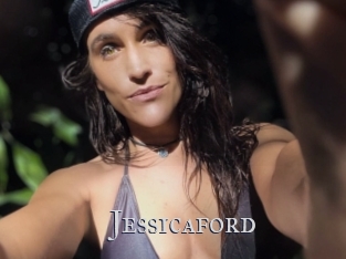 Jessicaford