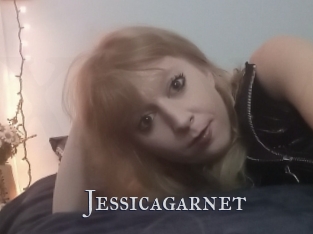 Jessicagarnet