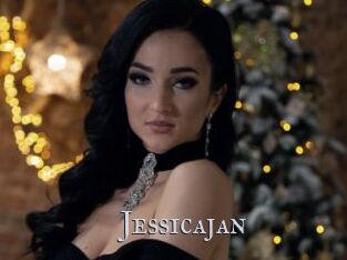 Jessicajan