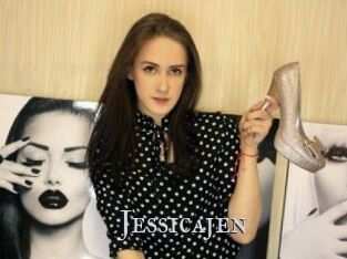 Jessicajen