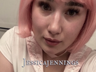 jessicajennings Xxx Amateur