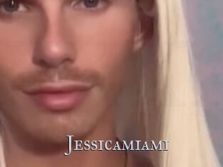 Jessicamiami