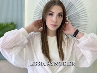 jessicasnyder Xxx Amateur