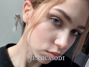 jessicasodi Xxx Amateur