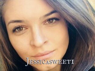 Jessica_sweet1